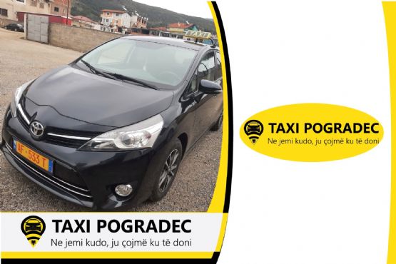 Taksi Pogradec Tirane, Taksi Pogradec Elbasan, Taksi Pogradec Sarande, Taksi Pogradec Vlore, Taksi Pogradec Berat,  Taxi Pogradec Tirane, Taxi Pogradec Elbasan, Taxi Pogradec Sarande, Taxi Pogradec Vlore, Taxi Pogradec Berat